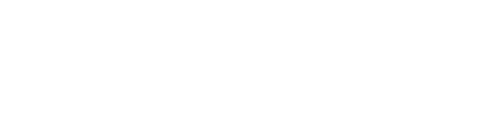 Village Black